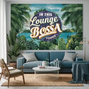 Download track In This Lounge Bossa Ankyy Diary