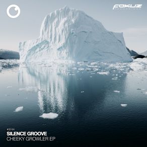 Download track Rendez Vous Silence Groove, ALB, The Subdivision