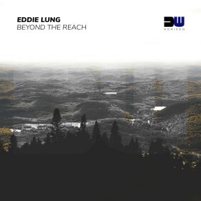 Download track Beyond The Reach Eddie Lung