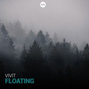 Download track Forest Vivit