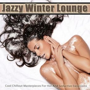 Download track Burning Ice - Groovy Seductive Mix Jazztunas