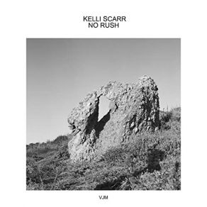 Download track When Do You Feel Free Kelli Scarr