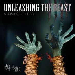 Download track Sign Of The Dead Stephane Pilette