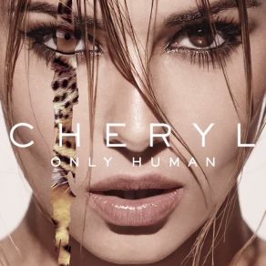 Download track Goodbye Means Hello Cheryl Cole