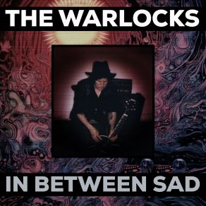 Download track Treasure The Time The Warlocks