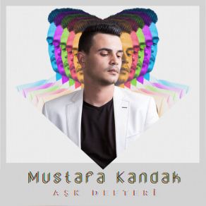 Download track Aşk Defteri' Mustafa Kandak