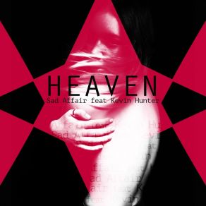 Download track Heaven (Eight Zero Club Mix) Sad Affair