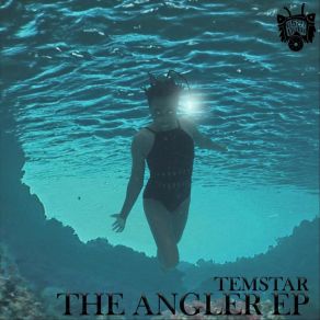 Download track Angler Temstar