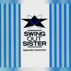 Download track Breakout (N. A. D. Mix) Swing Out Sister