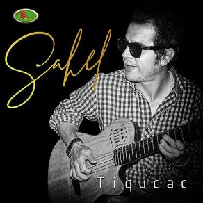 Download track Tiqucac Sahel