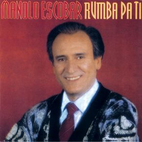 Download track Rumba Pa Ti (Medley) Manolo EscobarMedley