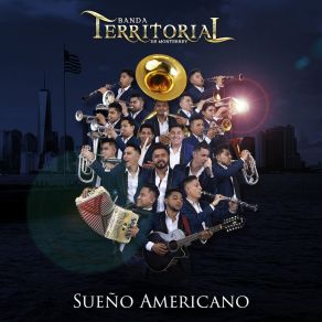 Download track Las Envidias, Los Chismes Y Las Traiciones Banda Territorial De Monterrey