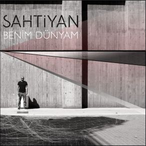 Download track Bu Oyun Yaramaz Sahtiyan