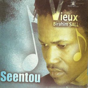 Download track Sama Yaye Vieux Birahim Sall