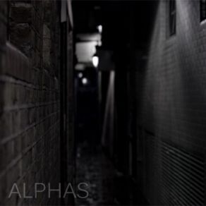 Download track Alphas Orion