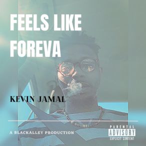 Download track Me Killa Kevin Jamal