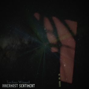 Download track Faces Innermost Sentiment