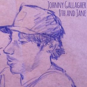 Download track Mark Twain's Initials Johnny Gallagher