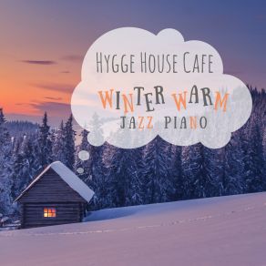 Download track The Keys To Hygge Relaxing Crew