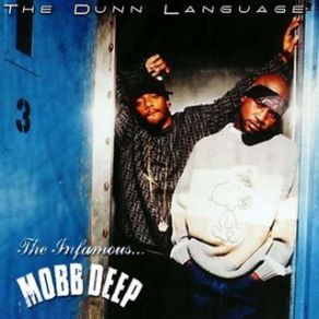 Download track Mobb Deep-Mobb Deep Mobb DeepCharli B, Mike D-Infamous-Ogs