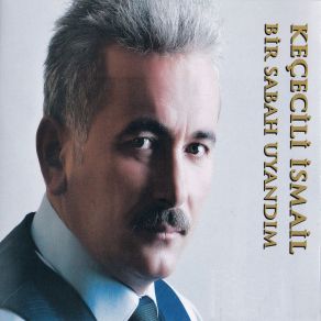 Download track Başkan Keçecili İsmail