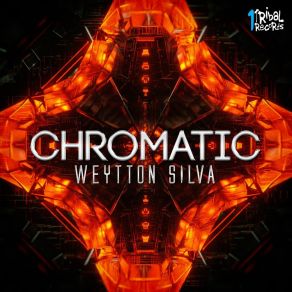 Download track Groove Weytton Silva