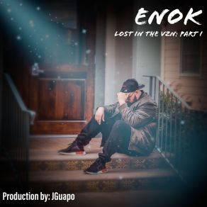 Download track Less-Than 3 EnokThe Amazing Papi