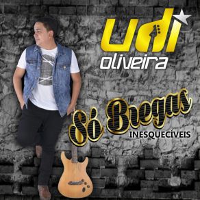 Download track Meu Cofrinho De Amor Udi Oliveira