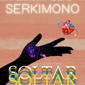 Download track Corazonada Serkimono