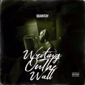 Download track Last Call QuantayThe Ralph, Gee Smoove