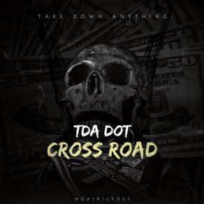 Download track Chase It 88JayDoeTda Dot