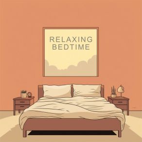 Download track Restful Rhythm Meditation Sleep Music