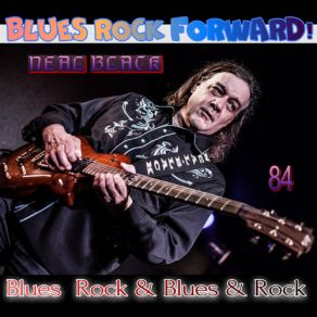 Download track If Heartaches Were Nickels Joe Bonamassa