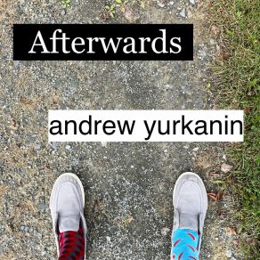 Download track 1956 Andrew Yurkanin