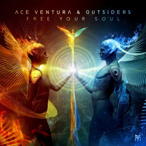 Download track Free Your Soul The Outsiders, Ace Ventura