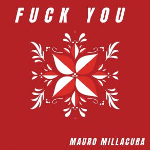 Download track Toxic Mauro Millacura