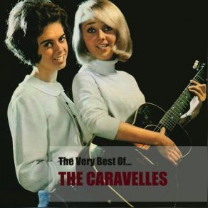 Download track Hey Mama You´ve Been On My Mind The Caravelles