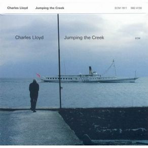 Download track Ken Katta Ma Om CHARLES LLOYD