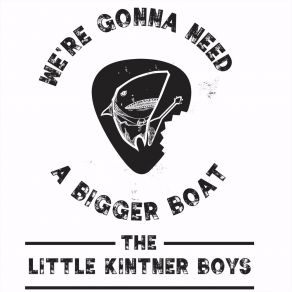 Download track Same Old Life The Little Kintner Boys