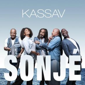 Download track Hele Kassav'