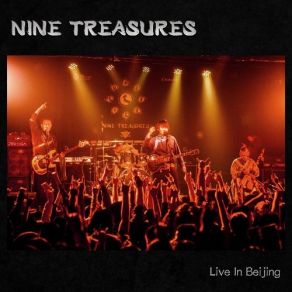 Download track Fable Of Mangas The Nine Treasures