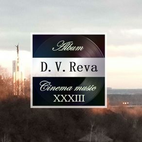 Download track Red River D. V. Reva