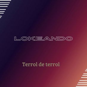 Download track Shora LOKEANDO