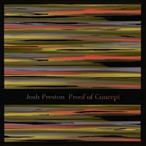 Download track All My Old Friends Josh Preston