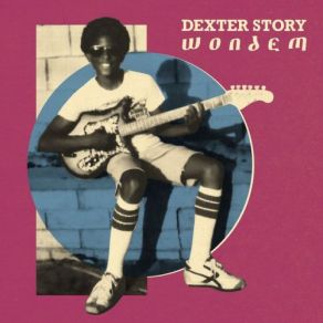 Download track Xamar Dexter Story