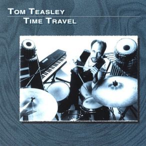 Download track Seven Steps To Heaven Tom Teasley