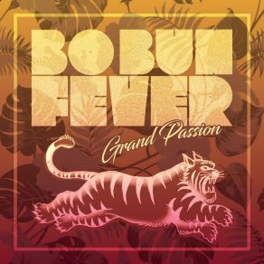 Download track Sawan Bo Bun Fever