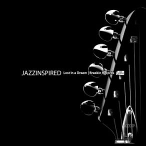 Download track Breakin Records JazzInspired