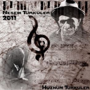 Download track Hastane Önünde Turgay Başyayla