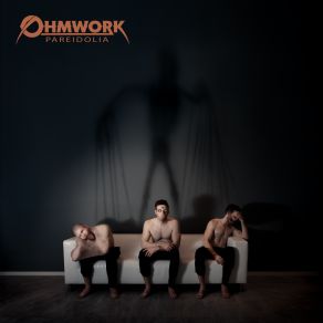 Download track Blood & Snow Ohmwork